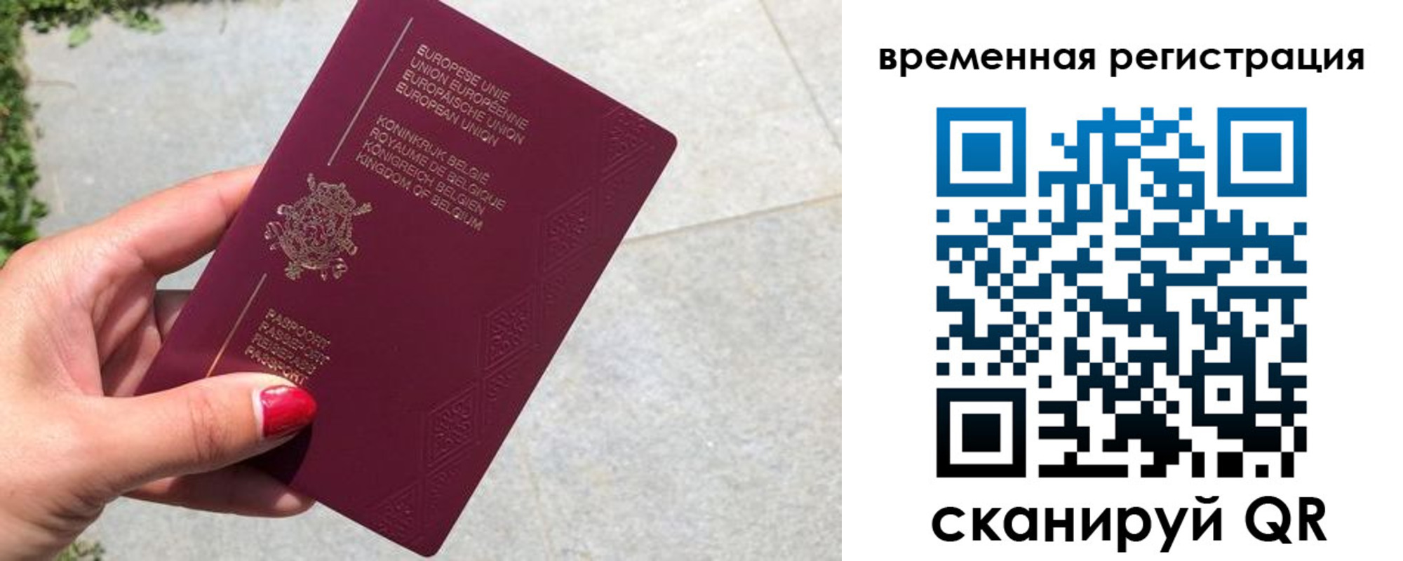 пропишу в квартире в Губкинском